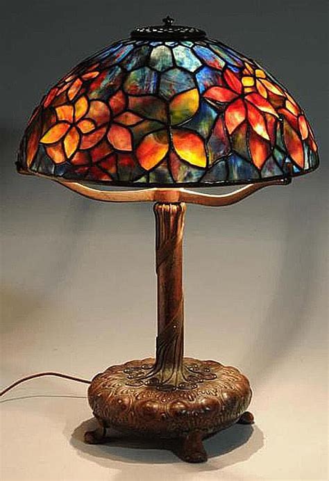 replica tiffany & co mens watch|best tiffany reproduction lamps.